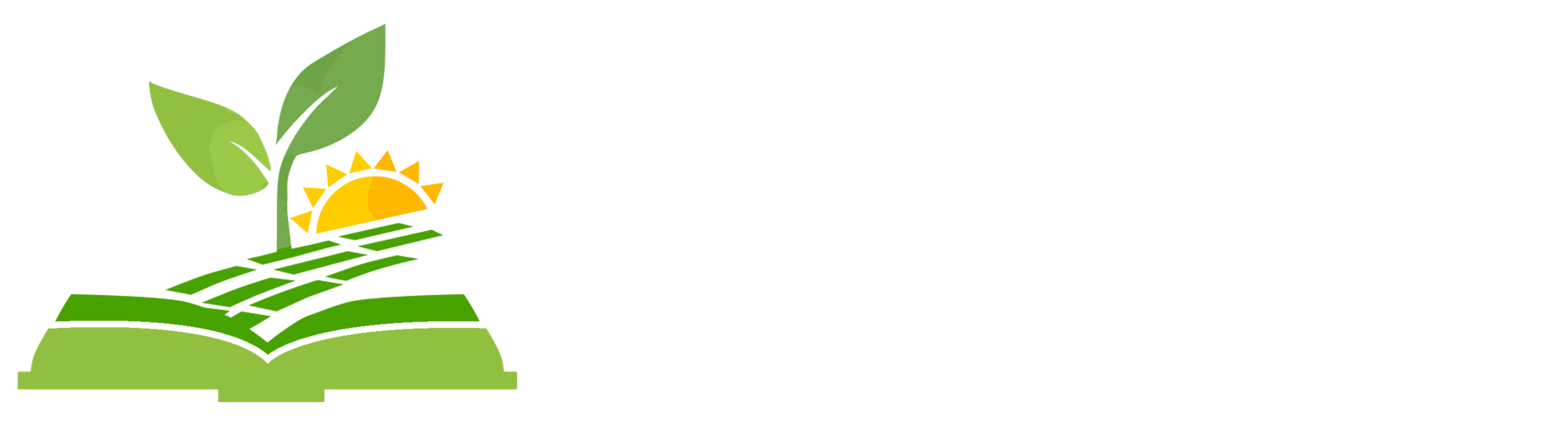 ProREG