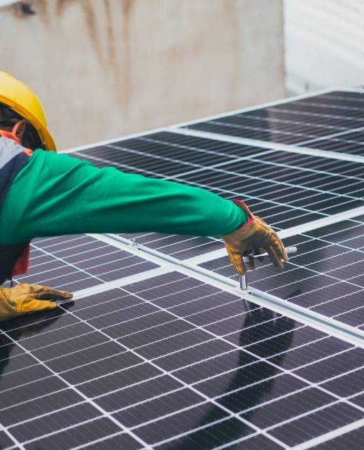 pexels-los-muertos-crew-8853502